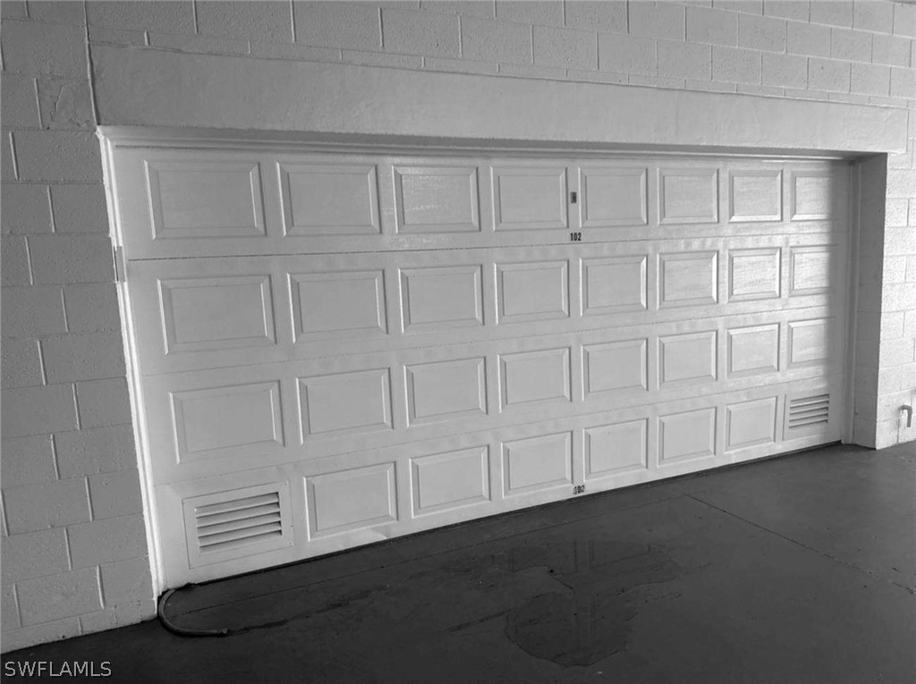 400 Flagship Drive - Photo 18