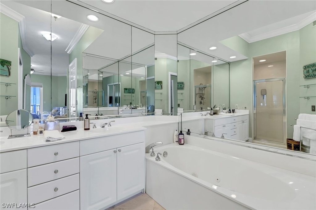 400 Flagship Drive - Photo 11