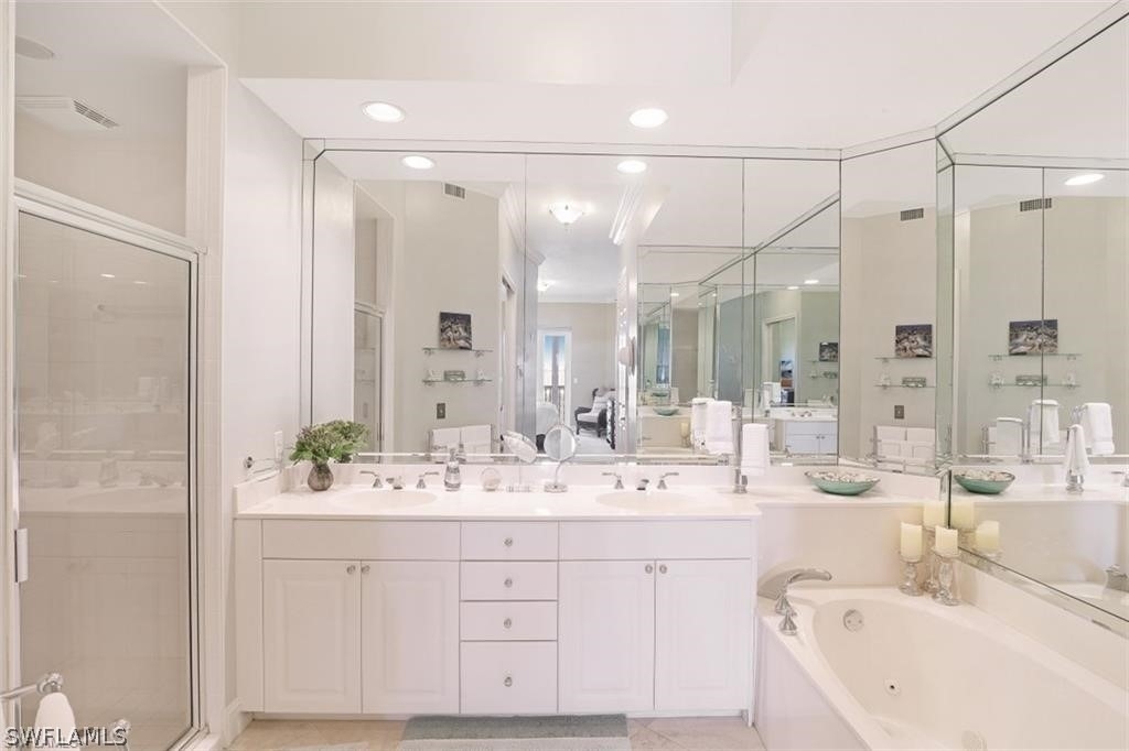 400 Flagship Drive - Photo 12