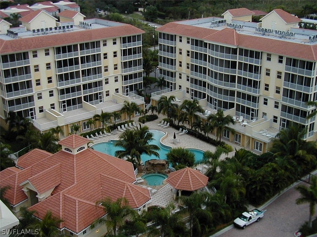 400 Flagship Drive - Photo 1
