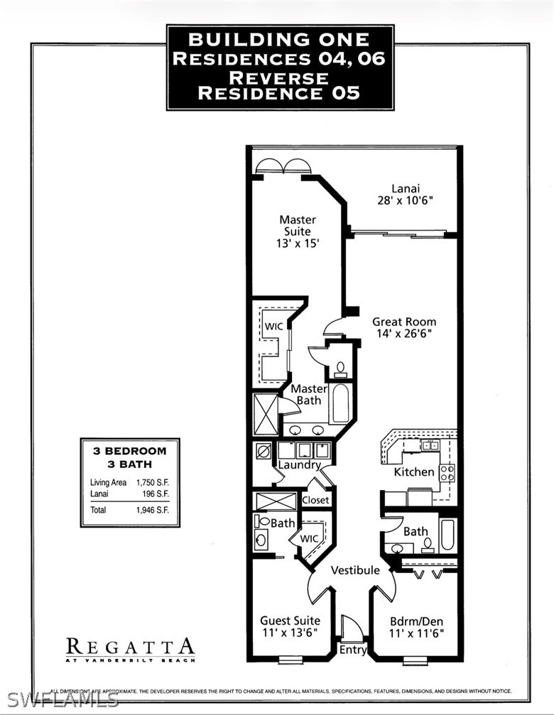 400 Flagship Drive - Photo 33