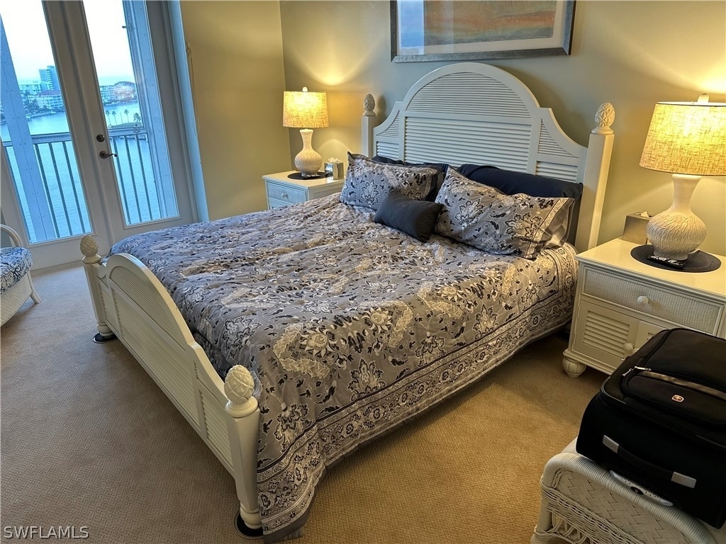 400 Flagship Drive - Photo 13