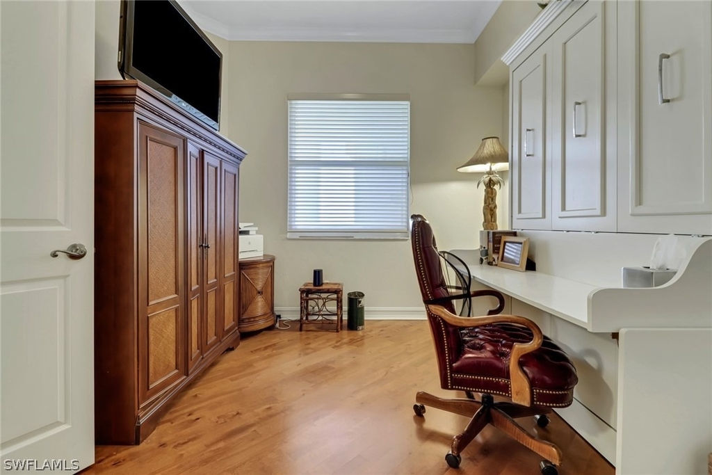 400 Flagship Drive - Photo 6