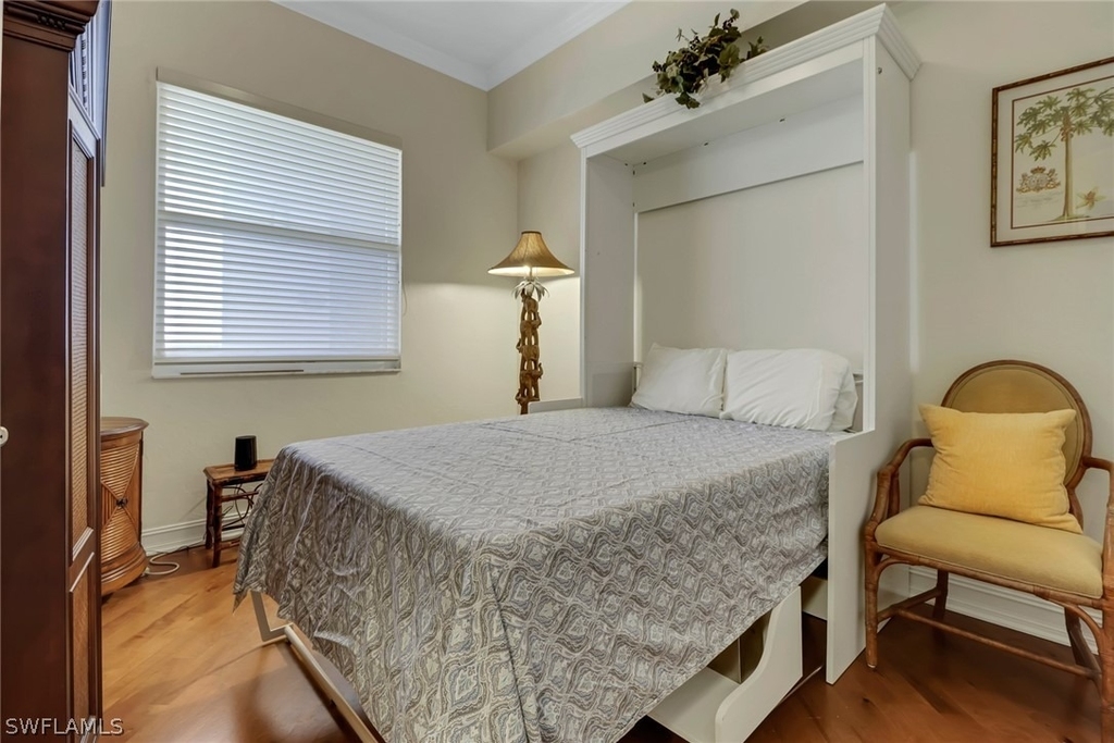 400 Flagship Drive - Photo 10