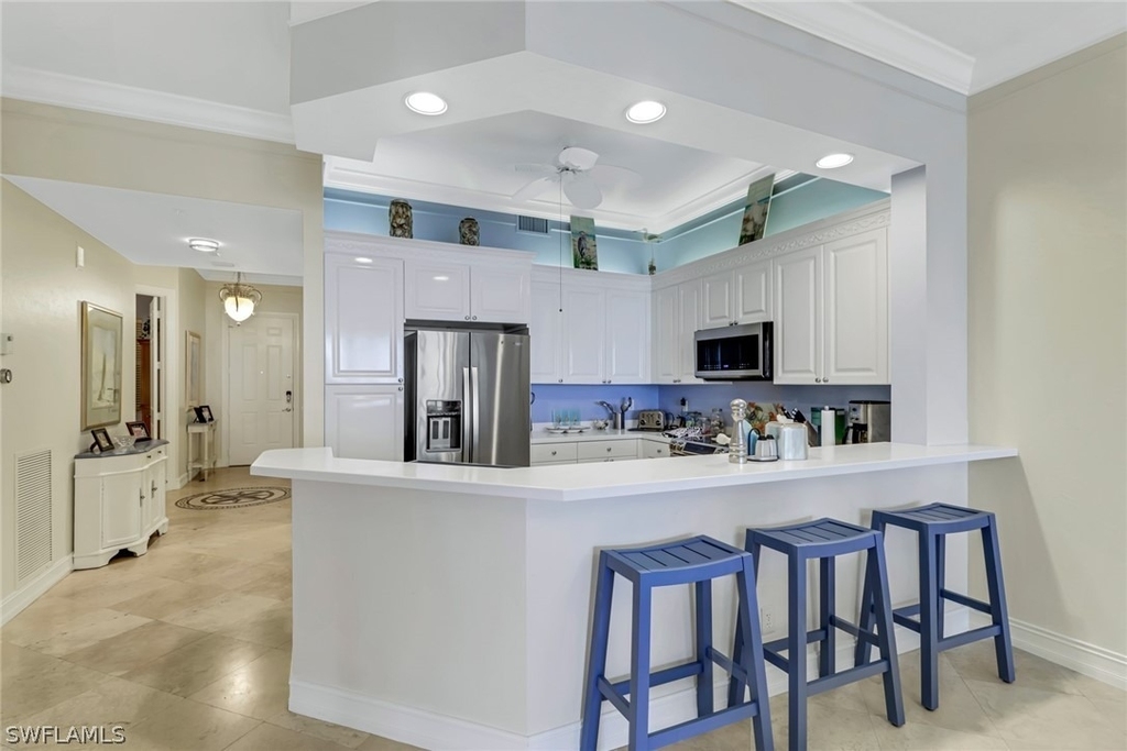 400 Flagship Drive - Photo 2