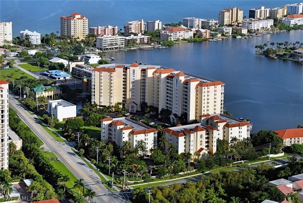400 Flagship Drive - Photo 23
