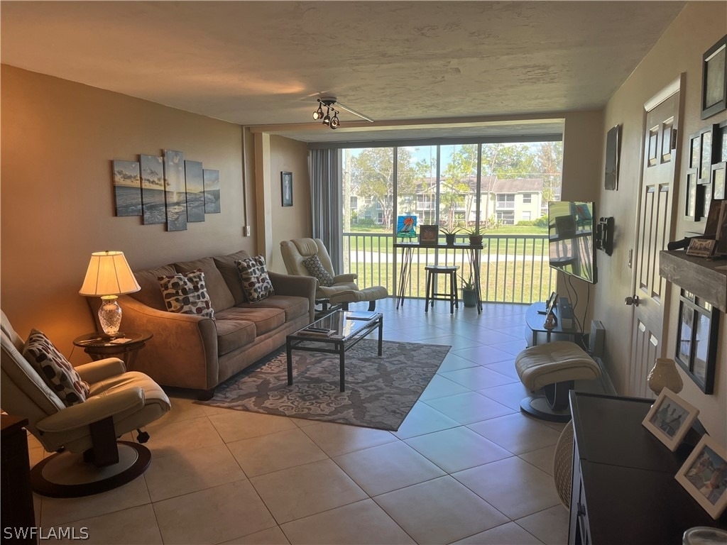 1085 Forest Lakes Drive - Photo 9