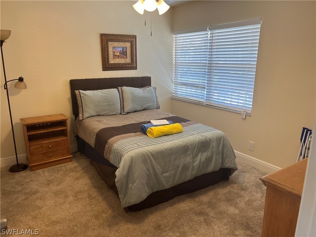 1085 Forest Lakes Drive - Photo 16