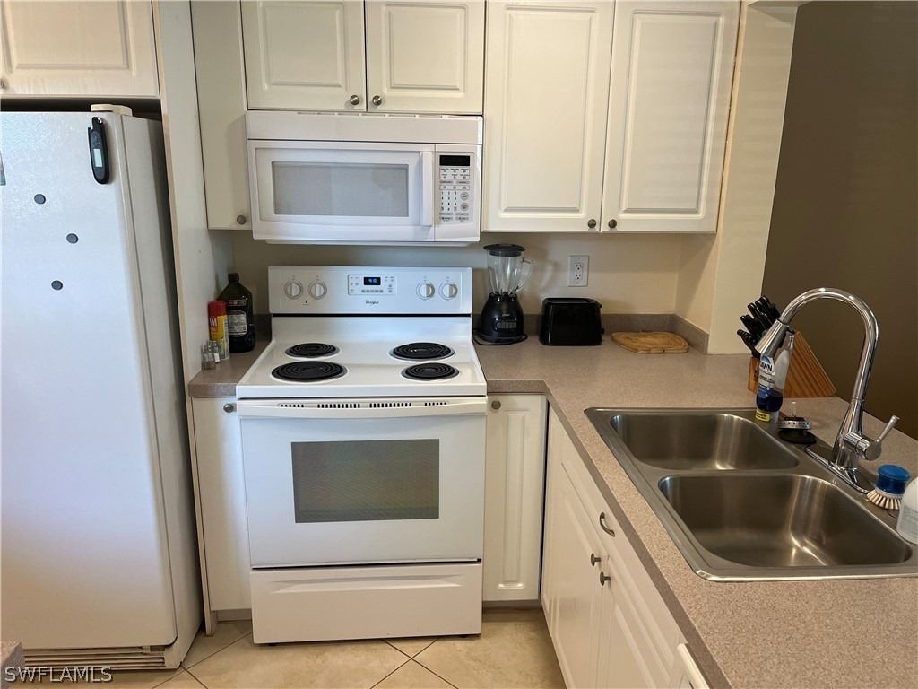 1085 Forest Lakes Drive - Photo 14
