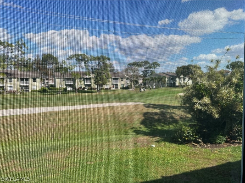 1085 Forest Lakes Drive - Photo 2