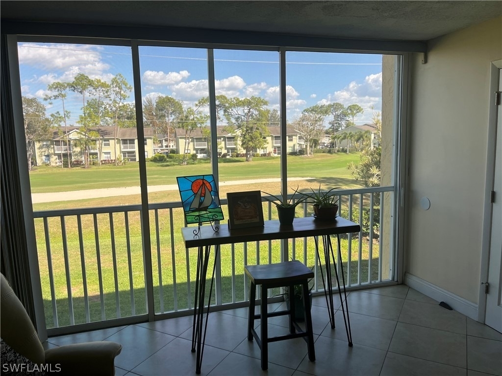 1085 Forest Lakes Drive - Photo 8