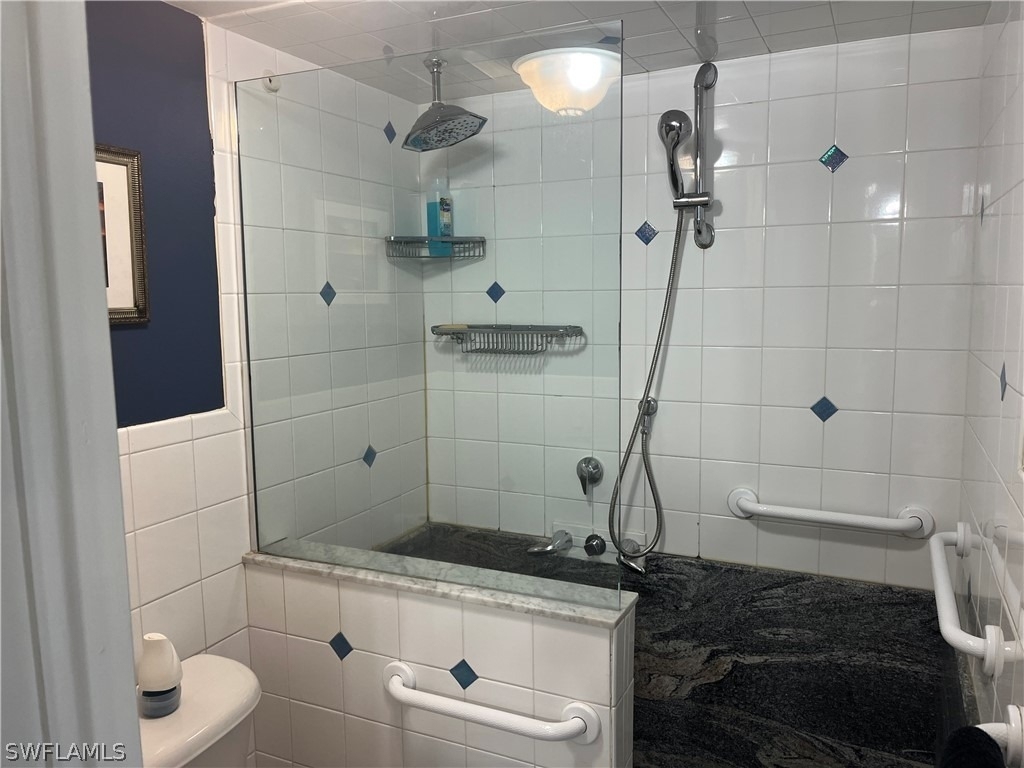 1085 Forest Lakes Drive - Photo 3