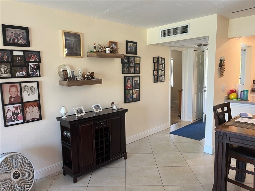 1085 Forest Lakes Drive - Photo 11
