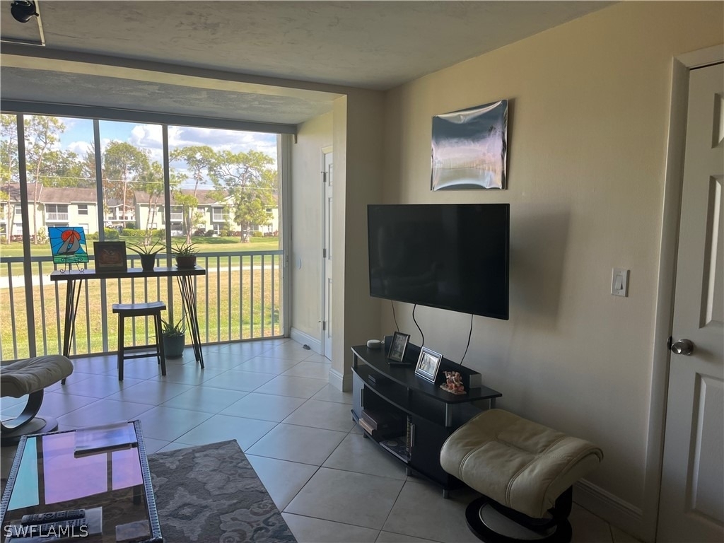1085 Forest Lakes Drive - Photo 18