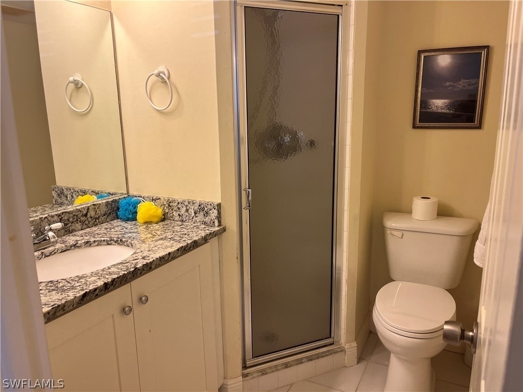 1085 Forest Lakes Drive - Photo 17