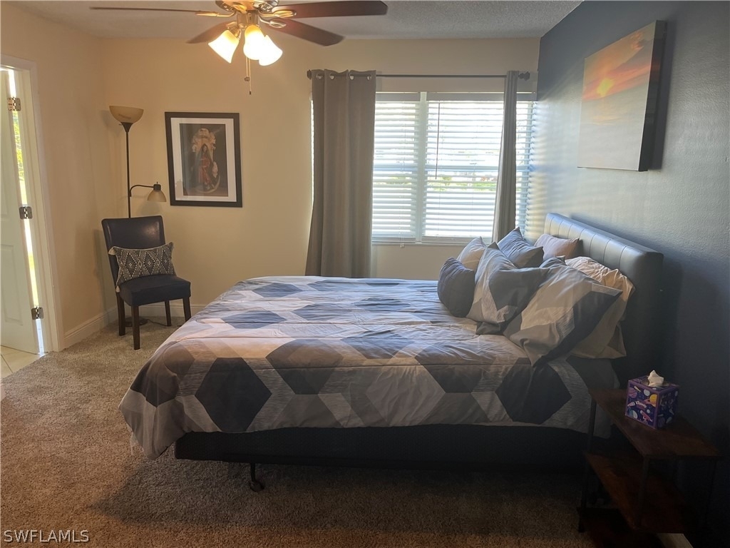 1085 Forest Lakes Drive - Photo 5