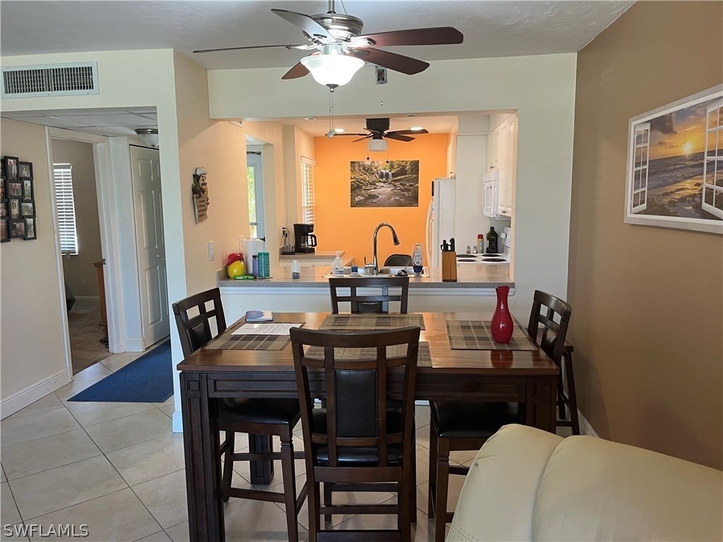 1085 Forest Lakes Drive - Photo 12