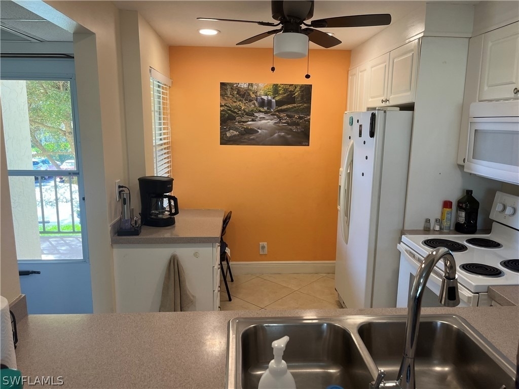 1085 Forest Lakes Drive - Photo 15