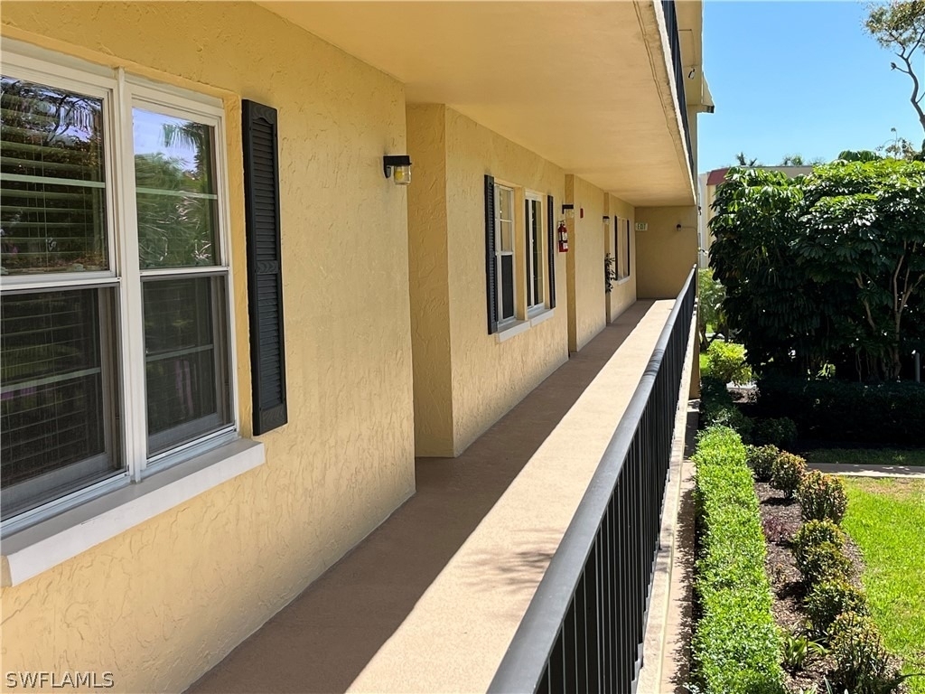 1085 Forest Lakes Drive - Photo 1