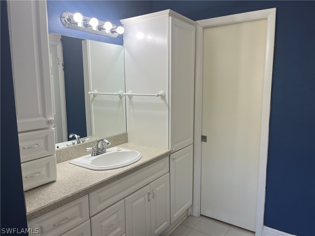 1085 Forest Lakes Drive - Photo 4