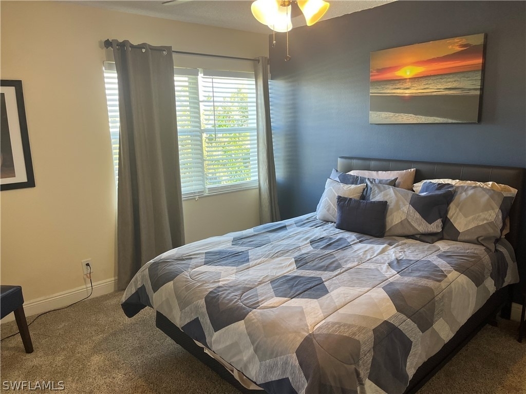 1085 Forest Lakes Drive - Photo 7