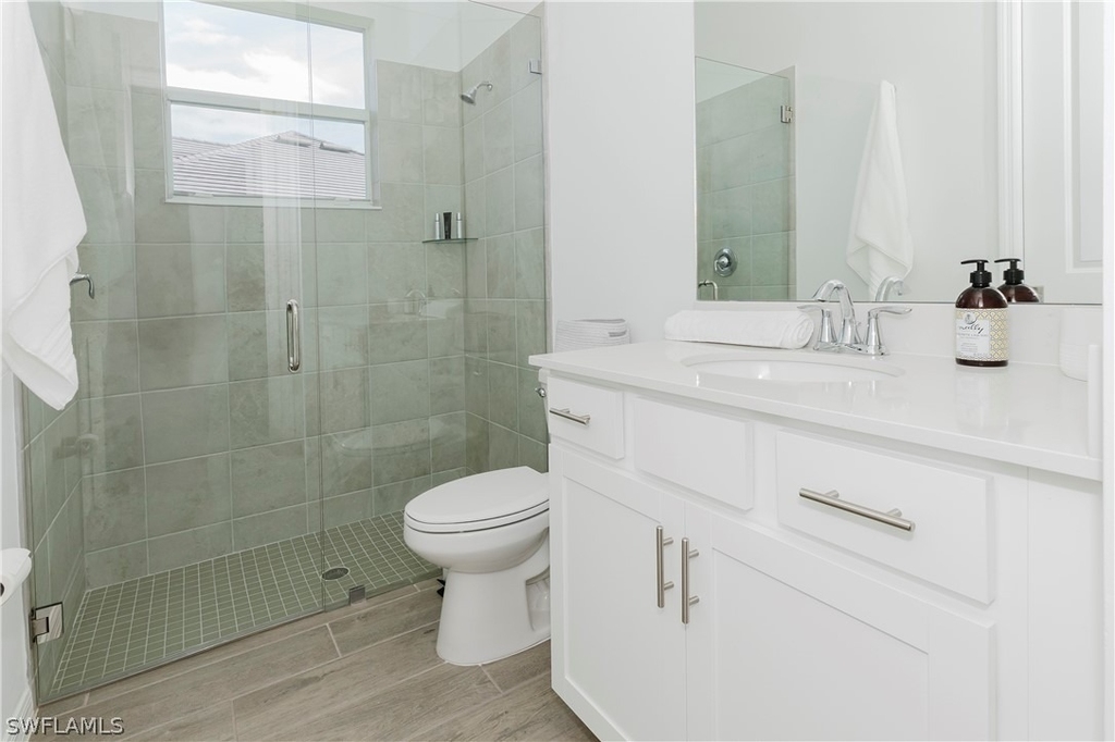 5414 Espada Court - Photo 18
