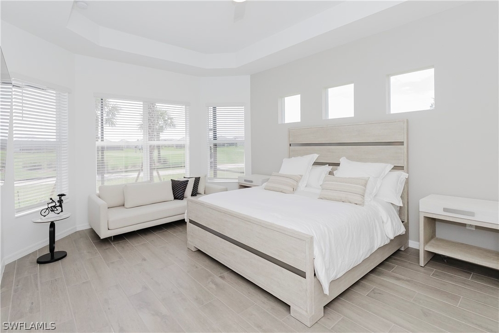 5414 Espada Court - Photo 10