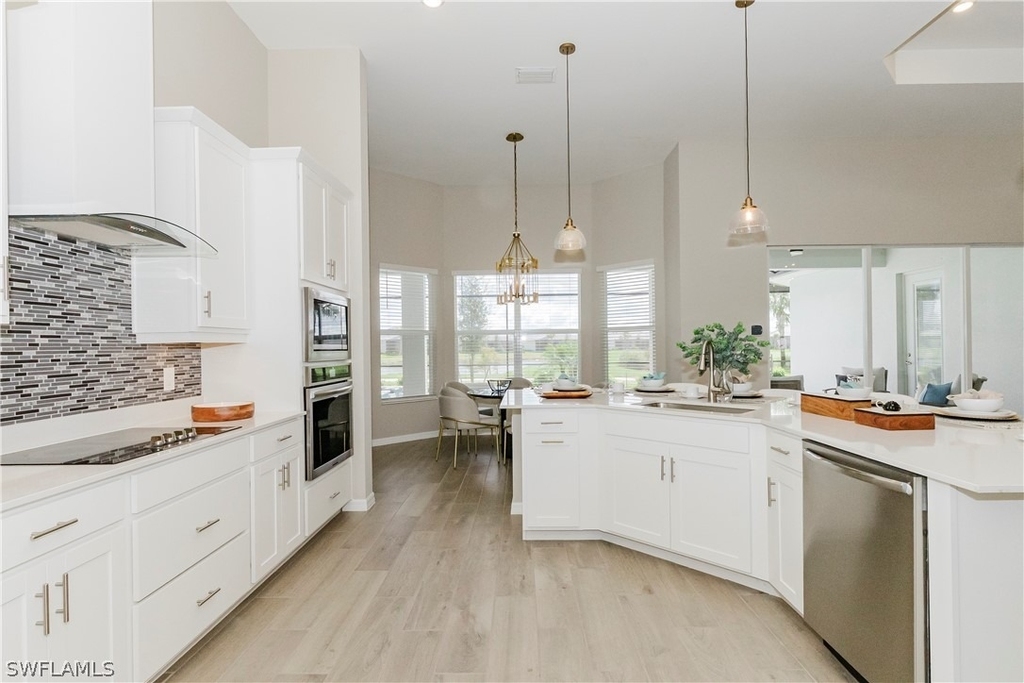 5414 Espada Court - Photo 4
