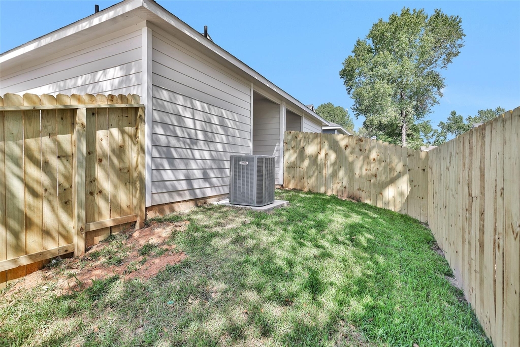 496b Golden Street - Photo 21