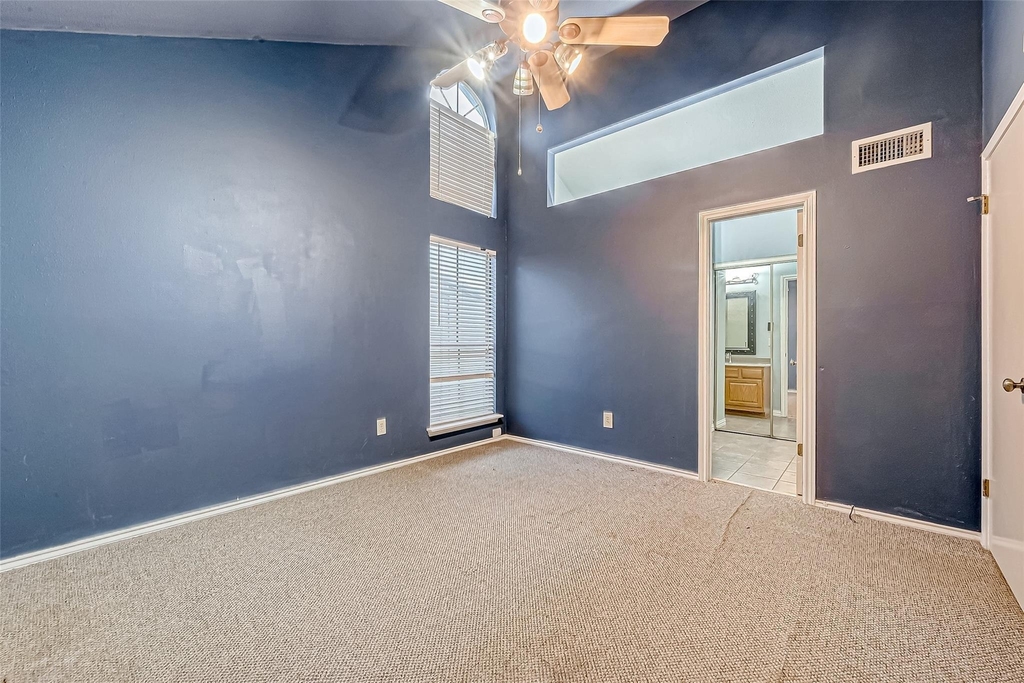 18315 Westlock Street - Photo 22