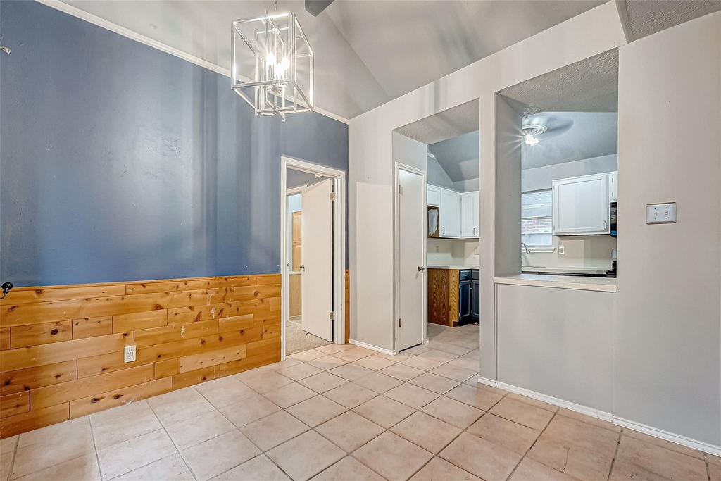 18315 Westlock Street - Photo 13