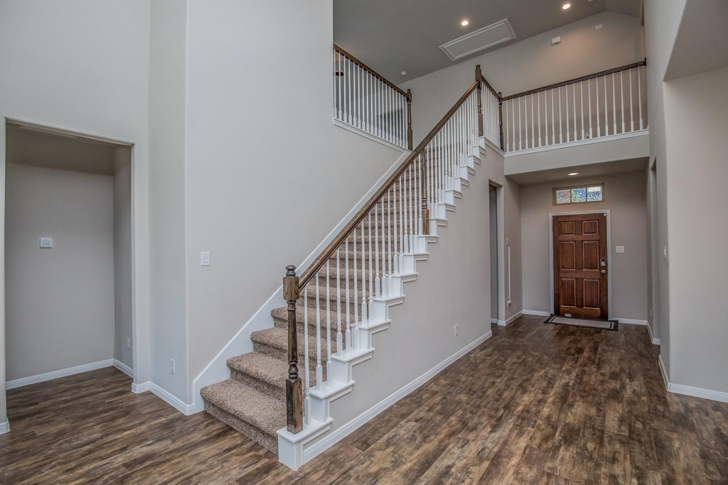 14358 Whitetop Peak Court - Photo 3