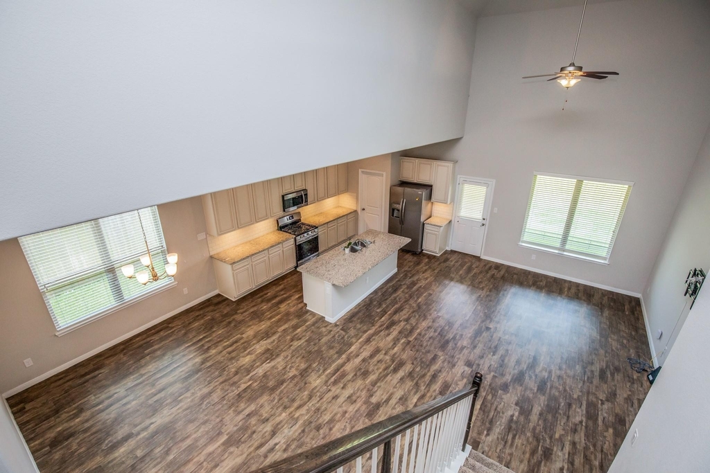 14358 Whitetop Peak Court - Photo 7