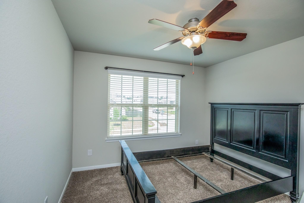 14358 Whitetop Peak Court - Photo 20