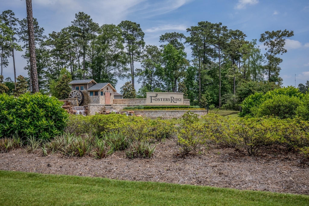 14358 Whitetop Peak Court - Photo 24
