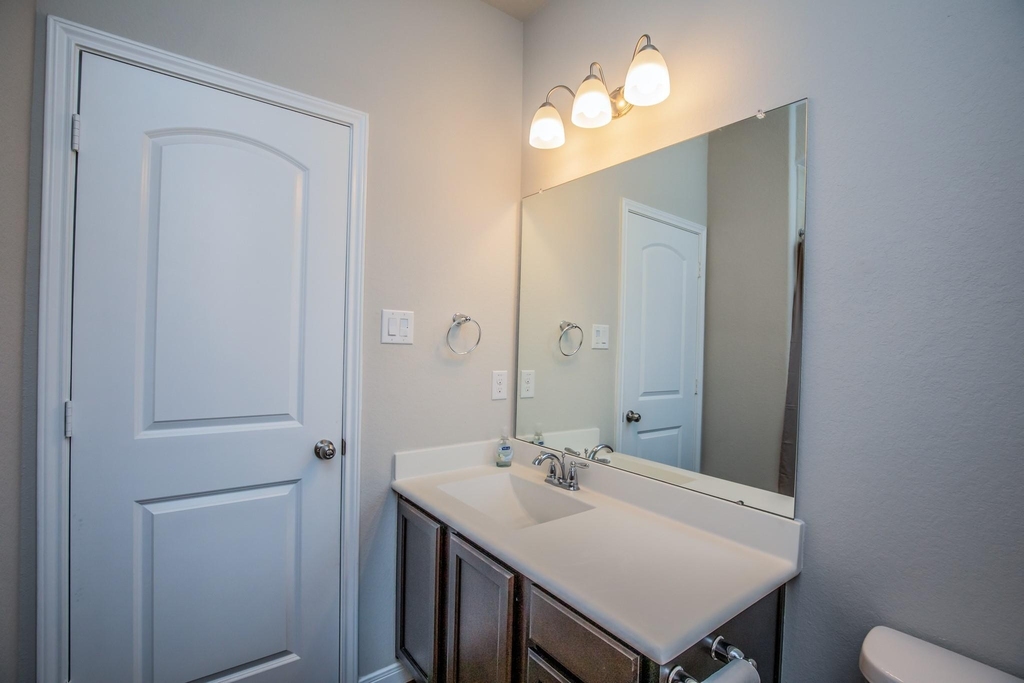 14358 Whitetop Peak Court - Photo 9