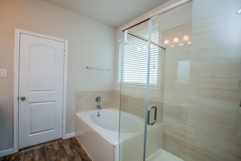 14358 Whitetop Peak Court - Photo 12