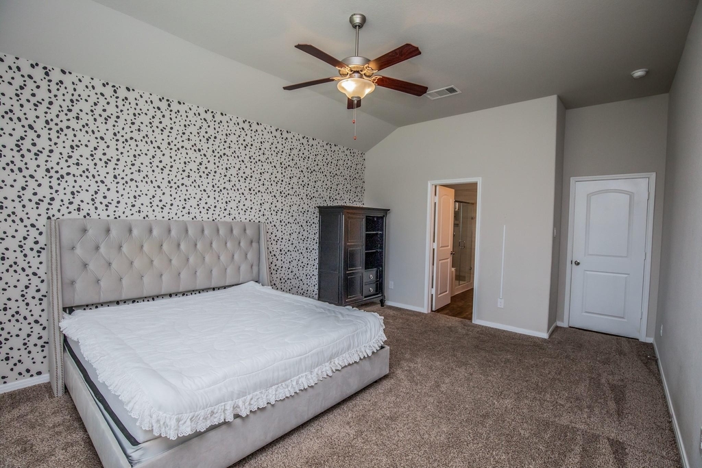 14358 Whitetop Peak Court - Photo 15