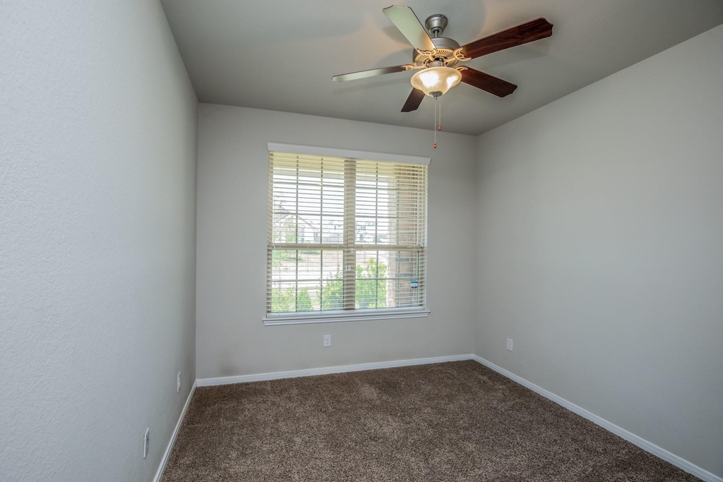 14358 Whitetop Peak Court - Photo 10