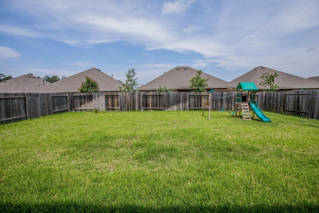 14358 Whitetop Peak Court - Photo 23