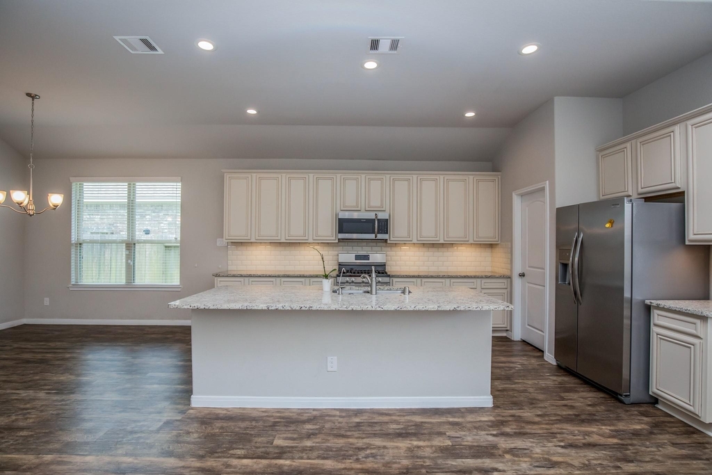 14358 Whitetop Peak Court - Photo 5