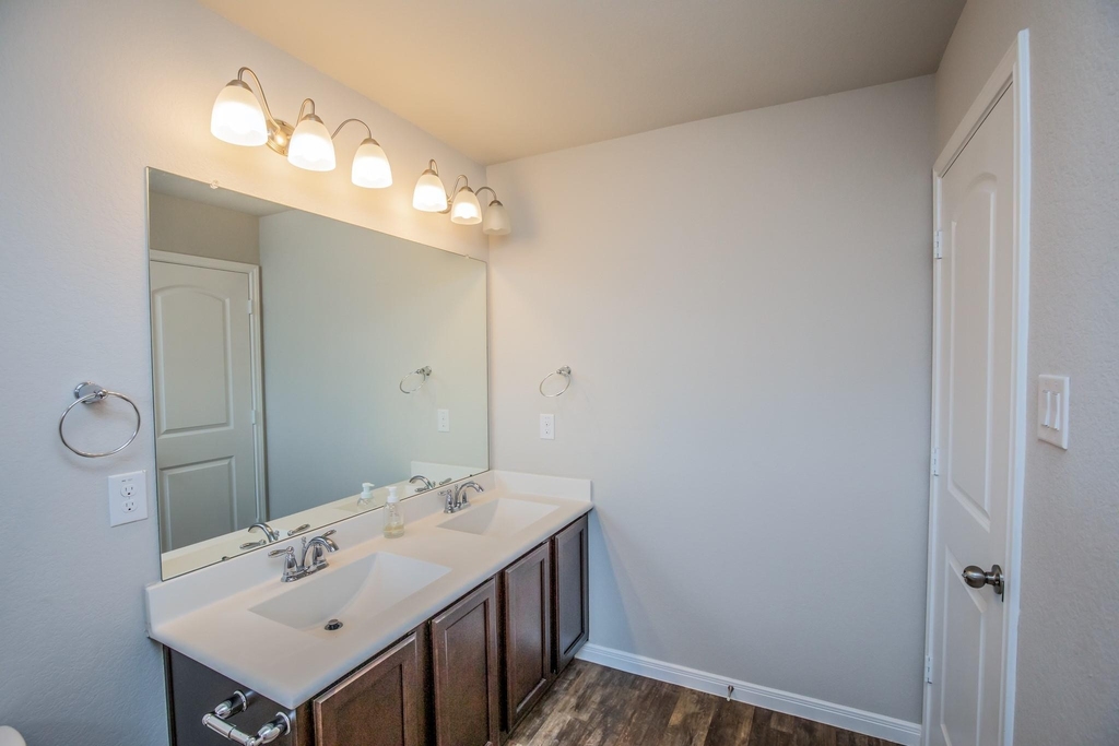 14358 Whitetop Peak Court - Photo 19