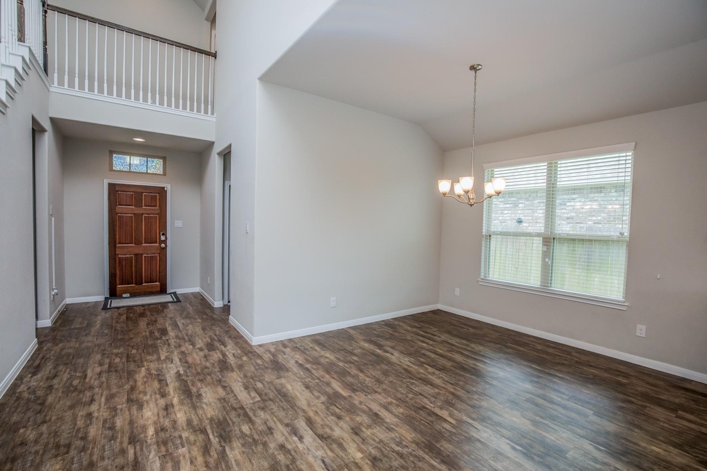 14358 Whitetop Peak Court - Photo 4