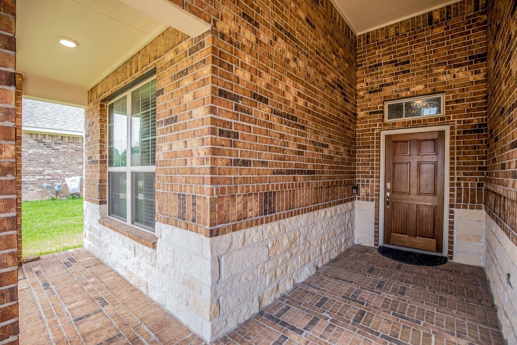 14358 Whitetop Peak Court - Photo 2