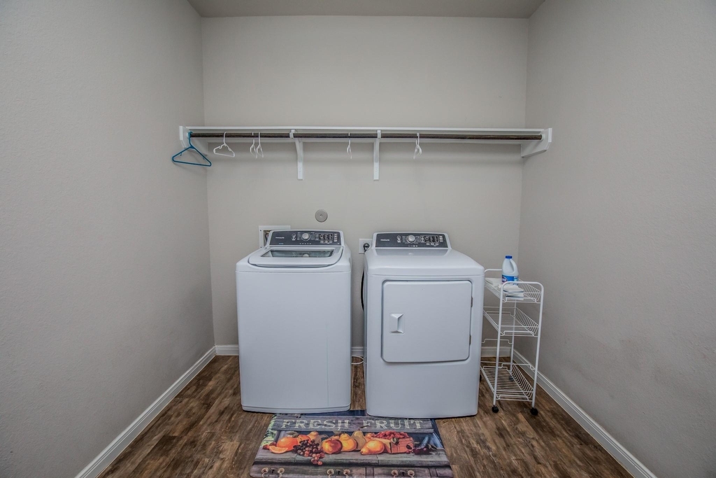 14358 Whitetop Peak Court - Photo 22