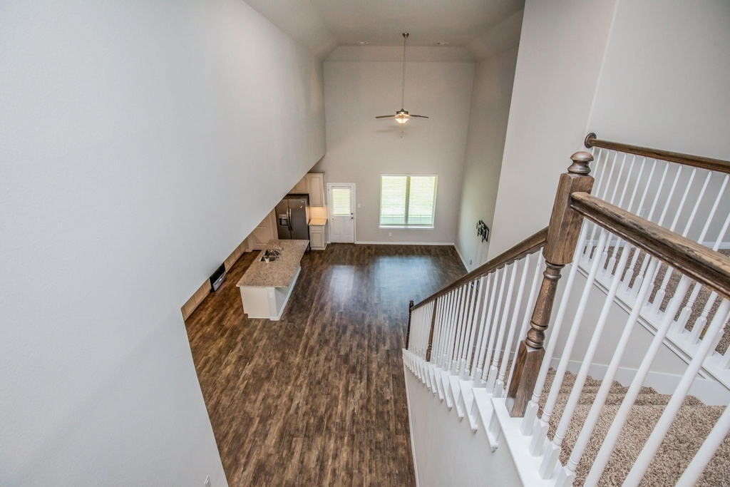 14358 Whitetop Peak Court - Photo 8