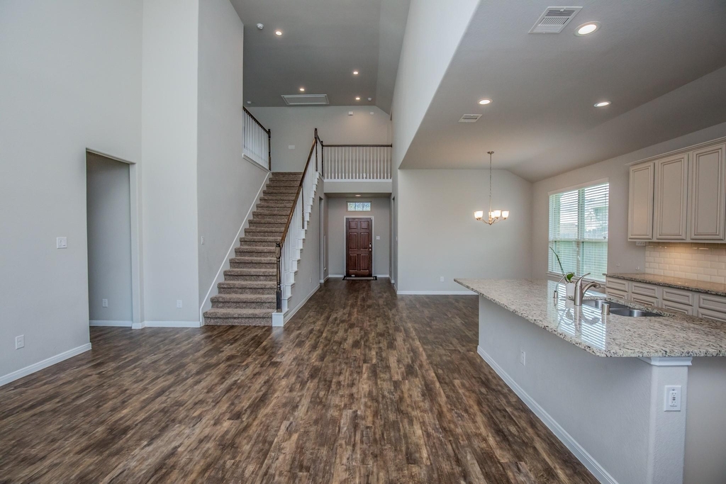 14358 Whitetop Peak Court - Photo 6
