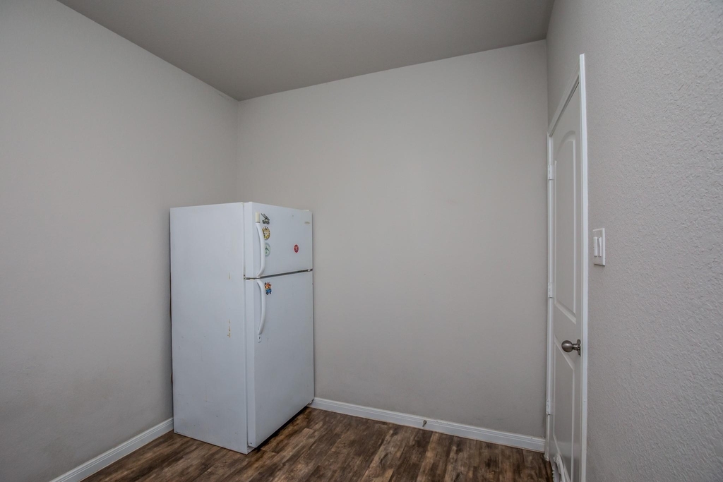 14358 Whitetop Peak Court - Photo 21