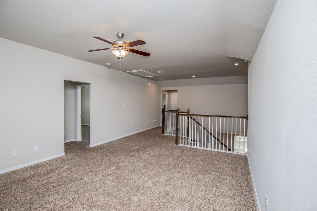 14358 Whitetop Peak Court - Photo 16