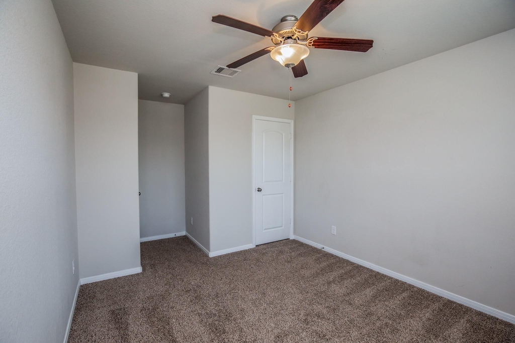 14358 Whitetop Peak Court - Photo 17